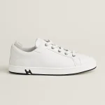 Kid sneaker - Image 4